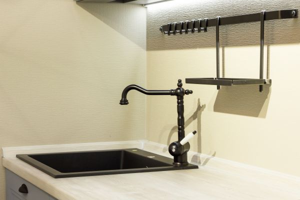 Porcelain Tile Laying