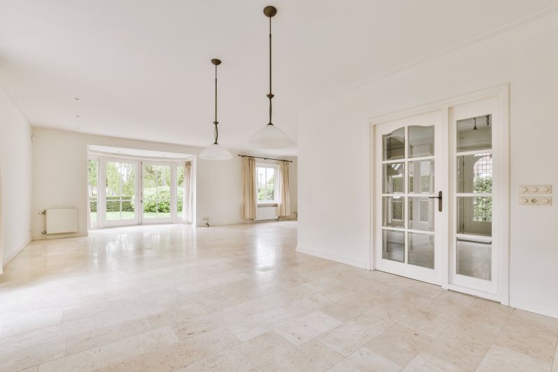 Cost of Tile in Old Hickory, TN