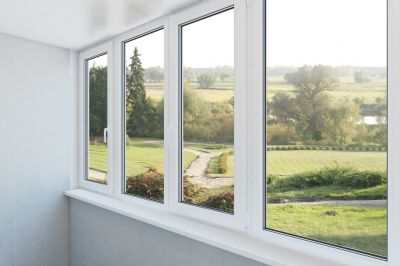 Best Window Replacement Contractors in Old Hickory, TN
